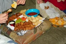 100_0052.webp