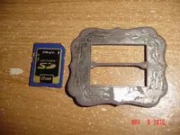 front.webp