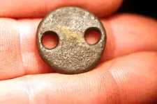 nc finds 11-30 013.webp