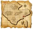 avatar_54701.webp
