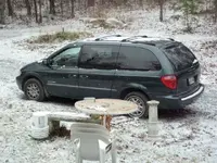 dec12-2010#2.webp