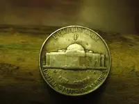 war nickle 002.webp