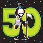 50th.webp