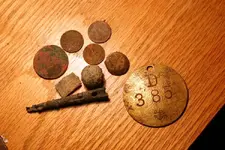 NC finds 12-2 001.webp