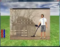 screen02.webp
