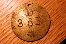 NC finds 12-2 002.webp