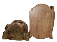 bookends2.webp
