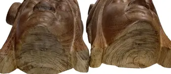 bookends3.webp