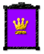 avatar_610.gif