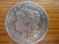 morgan1.webp