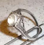 ring_01.webp