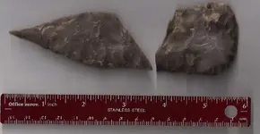 Broken Covington Blade.webp