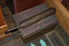 history-trunk[1].webp