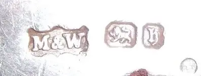 001.webp