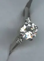 ring3.webp