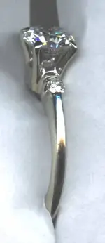 ring4.webp