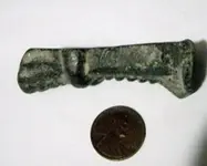 DSCF7038.webp