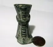 DSCF7039.webp