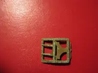 small knee buckle.webp
