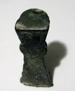 DSCF7043.webp