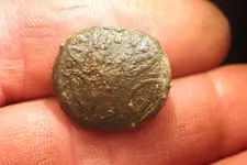 NC FINDS 01-27007.webp