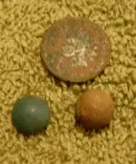 DSC01179.webp