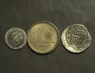 Dunántúl 002.webp
