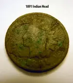 1891 Indian head.webp