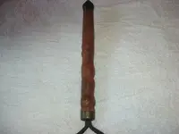 Tapper Large stirer 011.webp