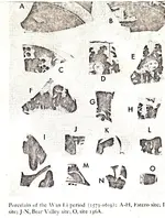 Porcelain  parts.webp