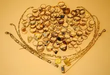 all gold.webp