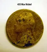 45S War Nickel Frt.webp