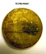 45S War Nickel.webp