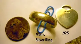MD Finds Sliver Ring 11-15.webp