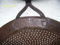 Tapper Large stirer 002.webp