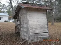 DSCN0150.webp