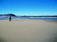 101_4821.webp