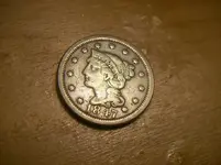 largie 1.webp
