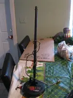 For sale 001.webp