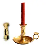 holder.webp