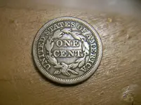 largie2.webp