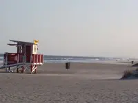 100_1218.webp 100_1218.webp