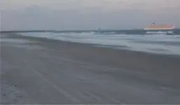 100_1225.webp 100_1225.webp