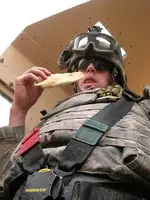 bread.webp