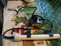 For sale 008.webp