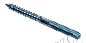Dowel-Screw.webp