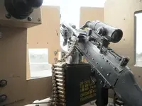 boomstick.webp
