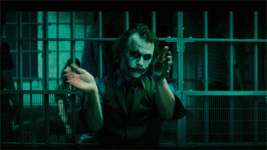 Hooray2.gif