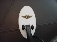 coil.jpg.webp