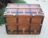 165actors-chest.webp